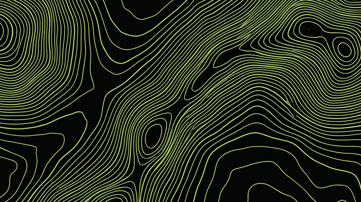 Agent Frameworks Landscape