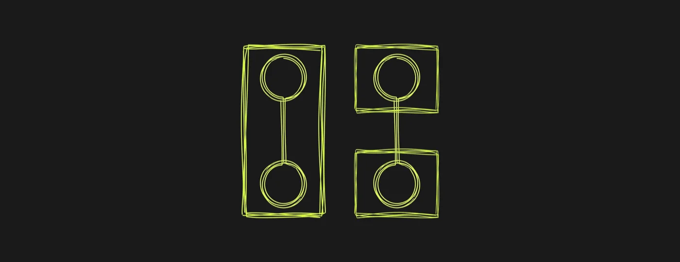 Agent SDK to Agent Server: crossing the service boundary